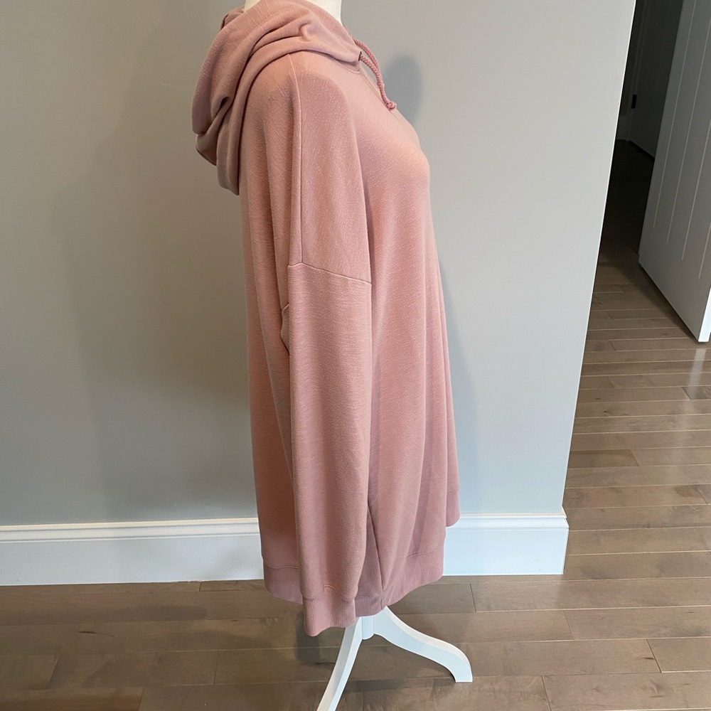 MOSSIMO tunic - Picture 3 of 6